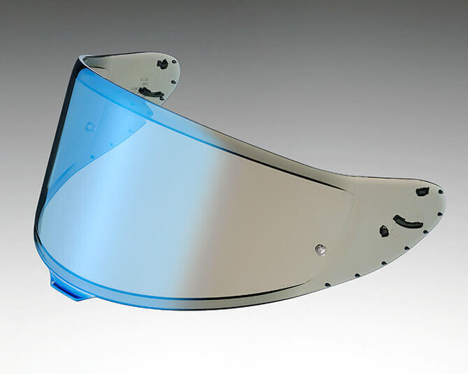 rf1400 shield